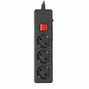 SvenOptimaBase,3Sockets,1.8m
