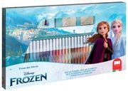 SetdecreatieBox36carioci-MultiprintFrozen2