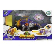 Dinobot-TransformerTriceratops(30cm)