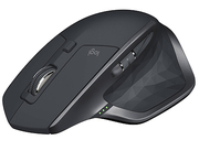 МышьLogitechMXMaster2SGraphite