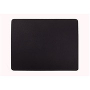 ACMEClothMousePadblack