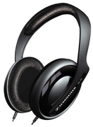 SennheiserHD202II
