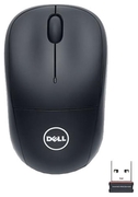 DellWM123Black