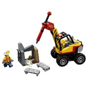 MiningPowerSplitterLEGO