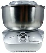 Миксерсчашей800ВтFIRST005259-2-SI