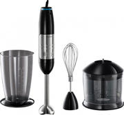 БлендерRussellHobbs20220-56/RH