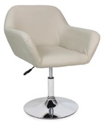 ОфисноекреслоDecoSB-51Camel