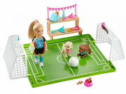 ChelseaArenadeFotbalGHK37