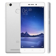 XiaomiRedMi3s2/16GbWhiteCN