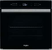 ДуховойшкафWHIRLPOOLW6OM44S1HBL