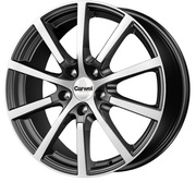 CARWELКентавр-BS45/7R175X108