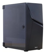 CaseSPACER-gaming,MiddleTower,ATX,THUNDER,farasursa,usasticlasecurizata,USB2.0x2,USB3.0x1,Jack3.5mmx2,meshSPGC-THUNDER