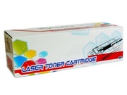 ORINKOR-S1210SamsungML-1010/1020/1210/1220/1250/1430/4500/4600/SF-515/530/535/5100;LexmarkE210;XeroxPhaser3110/3210(10S0150/ML-1210D/ML-4500D/109R00639)(2.000p)