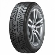 Шина195/60R16ТXLHANKOOKW616зима