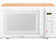 МикроволноваяпечьDaewooKOR-91RBWO