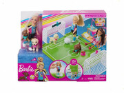 ChelseaArenadeFotbalGHK37