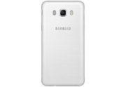 СмартфонSamsungJ710FZWU(White)Duos