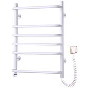Radiatorelectricp/uprosopStandart6ALB20ФС6