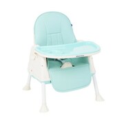 FeedingchairKikkaBooCreamy2in1Blue