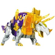 Dinobot-TransformerTriceratops(30cm)