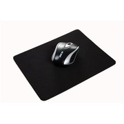 ACMEClothMousePadblack