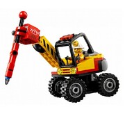 MiningPowerSplitterLEGO