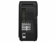 DELLInspironGaming5680MT+W10HlnteI®Core®i5-8400(SixCore,upto4.0GHz,9MB),8GBDDR4RAM,128GBSSD+1TBHDD,DVDRW,NVIDIAGeForceGTX10606GBDDR5Graphics,Wi-Fi/BT4.1,460WPSU,USBKB&MS,Win10Home,McAfee15Month,Black