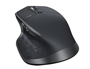 МышьLogitechMXMaster2SGraphite