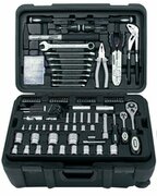 НаборинструментовMannesmannM29070