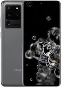 СмартфонSamsungGalaxyS20UltraG98812/128GbBlack