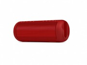 SVENPS-270Red,BluetoothPortableSpeaker,10WRMS,SupportforiPad&smartphone,Bluetoothv.2.1+EDR,FMtuner,USB&microSD,built-inlithiumbattery-2200mAh(upto20hours),abilitytocontrolthetracks,AUXstereoinput,Headsetmode