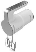 МиксерGorenjeM400ORAW,white