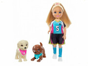 ChelseaArenadeFotbalGHK37