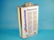 Platenclene1000ml