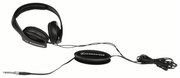 SennheiserHD202II