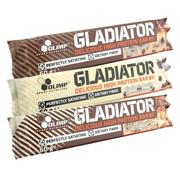 OLIMPGladiatorbar15x60g