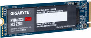 M.2NVMeSSD256GBGigabyte,PCIe3.0x4/NVMe1.3,M2Type2280,Read:1700MB/s,Write:1100MB/s,GP-GSM2NE3256GNTD