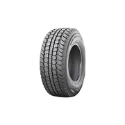 SAILUNWST2275/55R-20