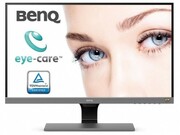 МониторBenQEW277HDR,Black