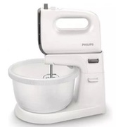 МиксерPhilipsHR3745/00