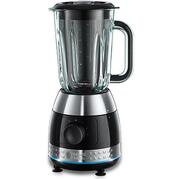 БлендерRussellHobbs20230-56/RH