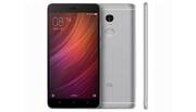 XiaomiRedMiNote4EU32GBDarkGrey,DualSIM,5.5"1080x1920IPS,Snapdragon625,Octa-Core2.0GHz,3GBRAM,Adreno506,microSD(SIM2slot),13MP/5MP,LEDflash,4100mAh,WiFi-AC/BT4.1,LTE,Android6.0(MIUI8),Infraredport,Fingerprint