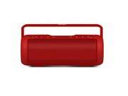 SVENPS-270Red,BluetoothPortableSpeaker,10WRMS,SupportforiPad&smartphone,Bluetoothv.2.1+EDR,FMtuner,USB&microSD,built-inlithiumbattery-2200mAh(upto20hours),abilitytocontrolthetracks,AUXstereoinput,Headsetmode