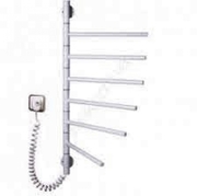 Radiatorelectricp/uprosopVertical6ALB20ФПв6