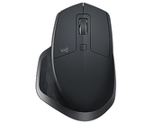 МышьLogitechMXMaster2SGraphite