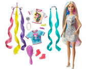 BarbieImaginiFantastice