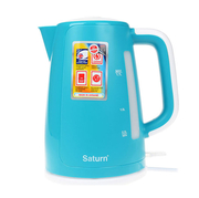 FierbatordeapaSaturnST-EK8435