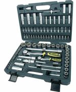 НаборинструментовMannesmannM2055-SL