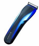 МашинкадлястрижкиRemingtonHC5900E51PrecisionCutHairClipper