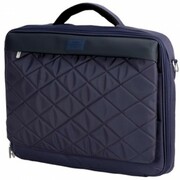 SUMDEXPON-321NV15.6"(Passage),Clamshell,Navy